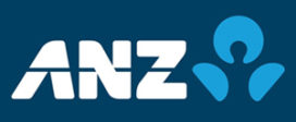 ANZ, NEW ZEALAND
