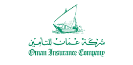 Oman Insurence Co. UNITED ARAB EMIRATES