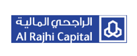 Al Rajhi Capital, KSA