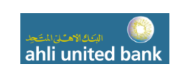 Ahli United Bank, BAHRAIN