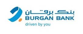 Burgan Bank, UNITED ARAB EMIRATES