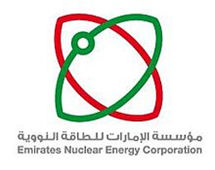 Emirates Nuclear Energy Corp, UAE
