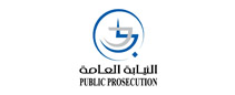 Public Prosecution, UNITED ARAB EMIRATES