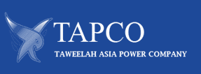 Taweelah Asia Power Company, UAE
